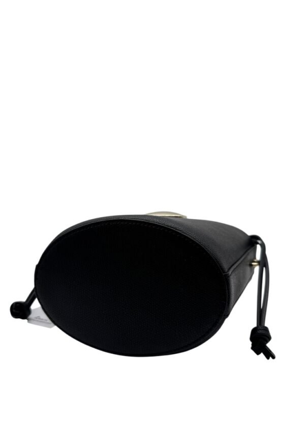 TOUS -  LUCIA BUKET - Image 7